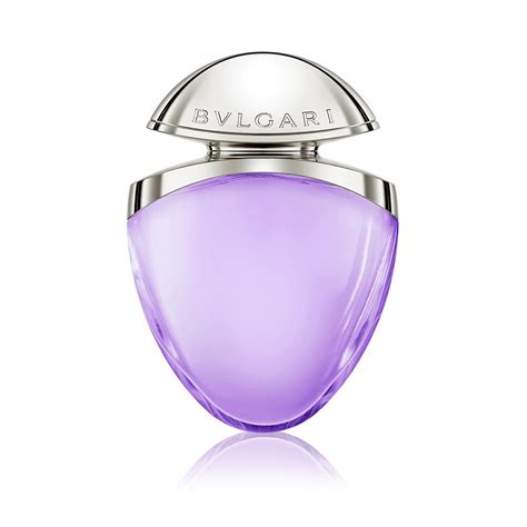 bvlgari parfumeri douglas.